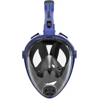 Mares Aquazone Aquazone Dykkemaske