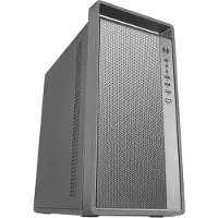 Tacens 2fortisii Pc-tårnhus
