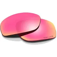 Wiley x Ovation Polariserede Solbrilleglas