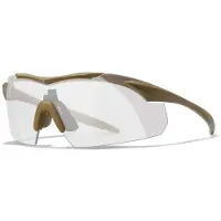 Wiley x Vapor 2.5 Brilleindfatning