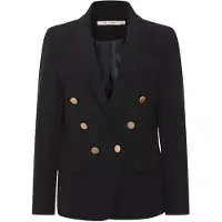 Rue de femme Blazer ' 6801RDFComfyEloise ' sort