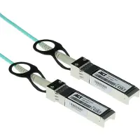 ACT Tr0414 Sfp+ Cisco Sfp-10g-aoc50m Transceiver