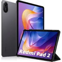 Xiaomi Redmi Pad 2 8gb/256gb 11´´ Tablet