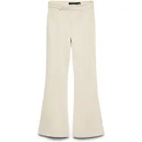 Vero Moda Daria Flare Fit Bukser