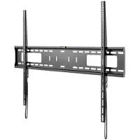 Goobay 49892 Tv-beslag