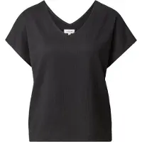 s.Oliver Shirts sort