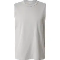 Gap Bluser & t-shirts grå