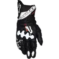 Alpinestars Gp Plus R V3 Læderhandsker