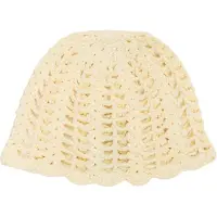 Bershka Hue beige