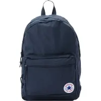 Converse Rygsæk 'GO 2' navy