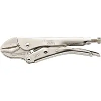 Stahlwille 65632175 Gribetang