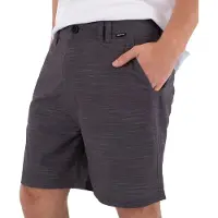 Hurley Phantom 18´´ Regular Fit Shorts