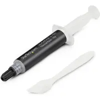 StarTech.com Silvgrease10-pro Varmepasta