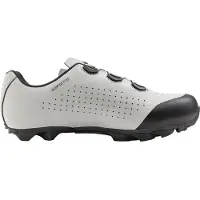 Northwave Scorpius Plus Xc-gravel Sko
