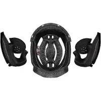 LS2 Ff908 Inderforing