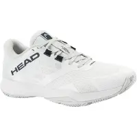 Head Racket Motion Team 1.5 Padelsko