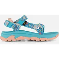 Teva Hurricane Xlt Sandaler