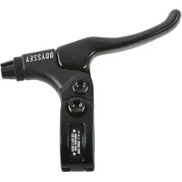 Odyssey Monolever M Venstre Bremsearmen