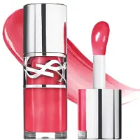 Yves Saint Laurent Loveshine Gloss Lipgloss 6 ml Nr. 9 - Cherry Flash