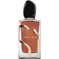 Giorgio Armani Sì Vapo Gift Set 100ml Parfume