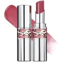 Yves Saint Laurent Loveshine Læbestift 209 Pink Desire 3,2 gram