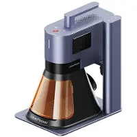 LaserPecker 5 Deluxe Version Rulleforlængersæt