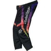 Troy Lee Designs Se Pro Stripes Off-road Bukser