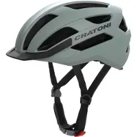 Cratoni Pacer 2.0 Mtb-hjelm