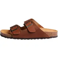 Toni pons Ger-pe Sandaler