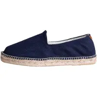 Toni pons Montgri Espadriller