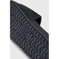 O'Neill Summer Musthave Klipklapper