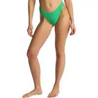 Billabong - Tanlines Skimpy Hike Summer Green til Unisex - Størrelse M - Grøn