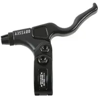 Odyssey Monolever Højre Bremsegreb