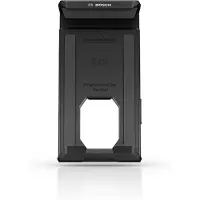 Bosch Bike Smartphone Vertical Bsp3300 Smart System One Size Skærmstøtte