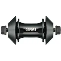 G-sport Roloway Fornav
