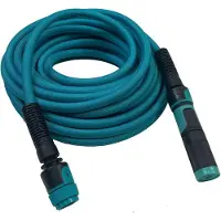 Aqua Control Duralite Haveslange