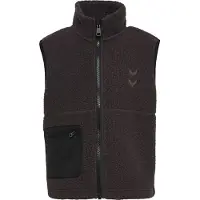 Hummel Vest 'Martini' choko