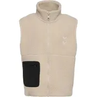 Hummel Vest