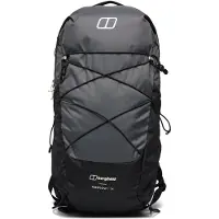 Berghaus Freeflow 24l Rygsæk