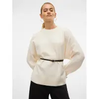Vero Moda Boom Trøje