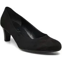 Gabor Pumps sort