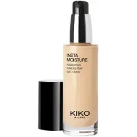 KIKO Milano Instamoisture Foundation Flydende foundation 30 ml 1.5 Gold