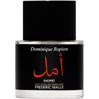 EDITIONS DE PARFUMS FREDERIC MALLE Hope 50ml Eau De Parfum
