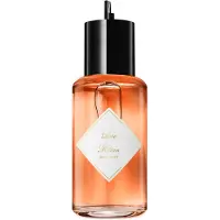 Kilian Paris Love, Don't Be Shy Eau de parfum Refill 100 ml