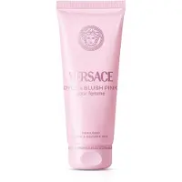 Versace Dylan Blush Pink Badesæbe 200 ml