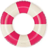 Petites Pommes Badering - 60 cm - Anna - Cherry - - OneSize - Badering