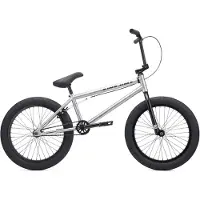 KINK Whip 20´´ Bmx Cykel