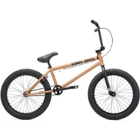 KINK Setup Xl 20´´ Bmx Cykel