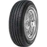 Radar Dimax Classic
