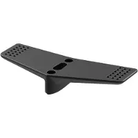 Vision Metron Tfe V3139 B1 Adapter